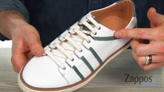 Mezlan Tebas SKU: 9040353 screenshot 5