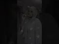 Hot Arabic Girl Tiktok Video Arabic Viral Youtube Tiktok Youtubeshorts Shorts Hot Arabic Girl Tiktok Video Arabic Viral Youtube Tiktok Youtubeshorts Shorts