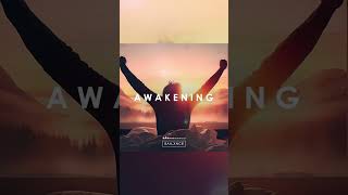 “AWAKENING” is OUT NOW🔥 #phonk #phonkmusic #atmosphere #dvrst #electronic #mood #phonkdrift #drift