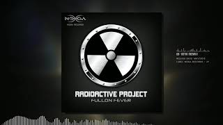 08   Radioactive Project   Gotik