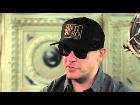Shinedown - Cut