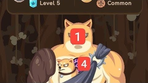 Memefi today secret code reveal/// memefi bot secret code // listing// memefi price