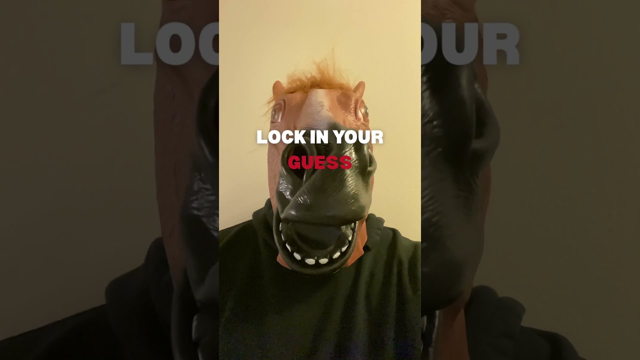 Comment Fast Before Time’s Up