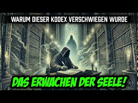 Kodex Animei: Das