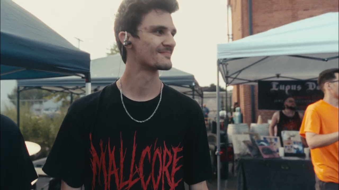 Take The Flame - One To Lose (Official Live Video) - YouTube