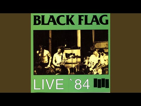Six Pack (Live) - YouTube