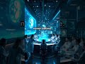 Meet GPT-4.5: The AI That's Changing Dev Game FOREVER! 💥🚀