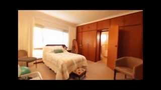 11 Lenham Way's Video Tour