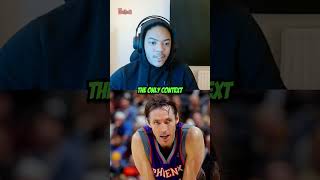 Famous Most UNDERRATED NBA Players of ALL-TIME 🏀 Net Worth