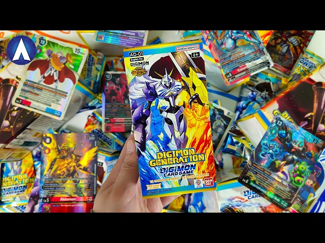 pokemon tcg sword & shield darkness ablaze booster box Pokemon TCG Sword and Shield Darkness Ablaze Booster Box – That Dude Books