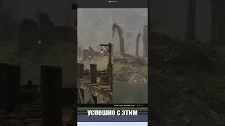 Обливион На Rtx 4060 Плавность Игры И Качество Графики