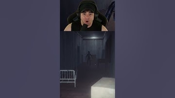 Escape The Ayuwoki Is Hilarious!