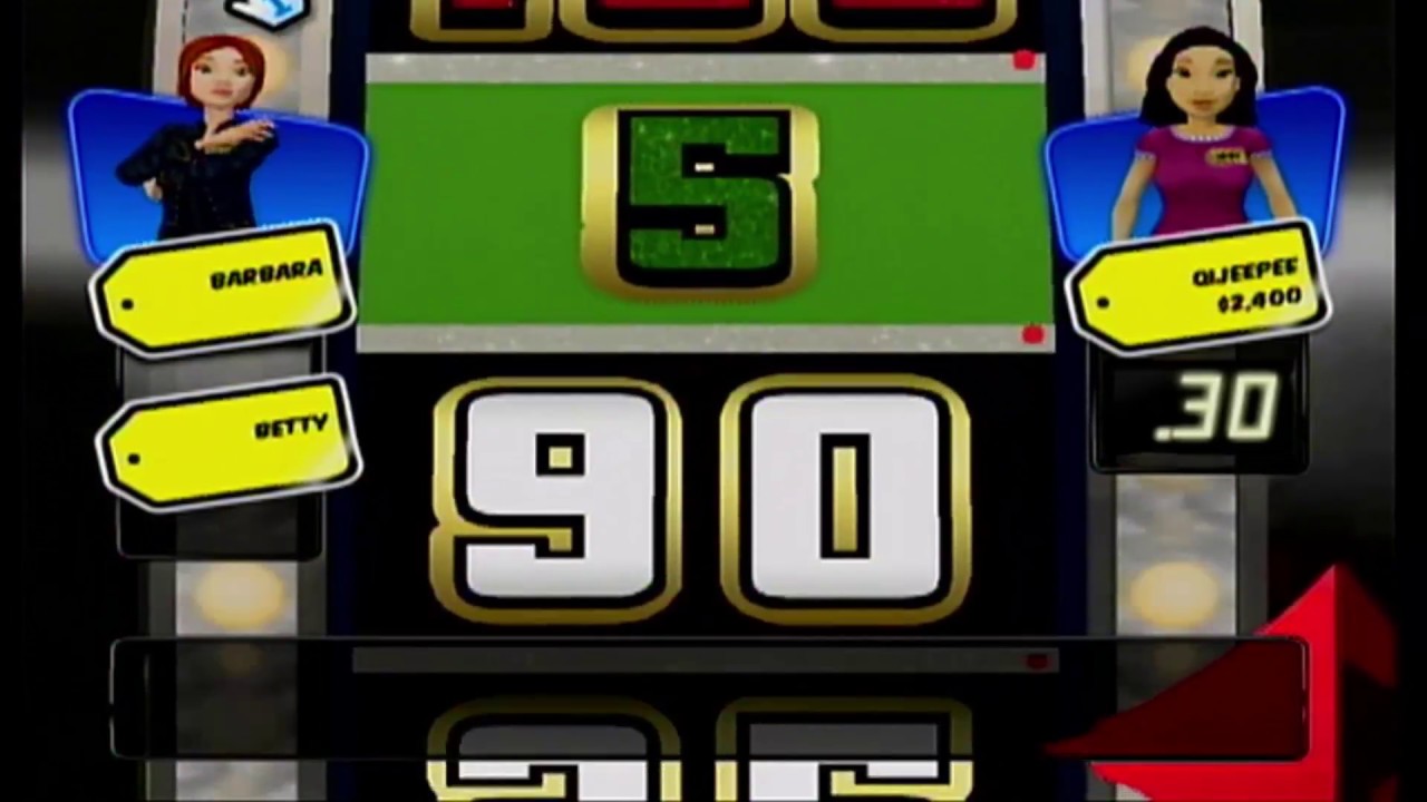 Dax & Shawn Play Price Is Right 2010 Edition YouTube