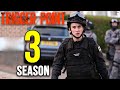 TRIGGER POINT Season 3 Release Date &amp; Everything You Need To Know