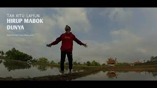 DOEL SUMBANG - NONGGENG VERSI REGGAE TRINALDI COVER