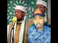 Sheekh umul sidaa lamu aqoonin sideey wax u jiraan daawo muuqaalkan