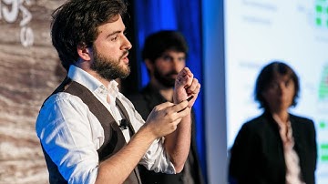 Multi-Objective Optimization for Multi-Phase Production