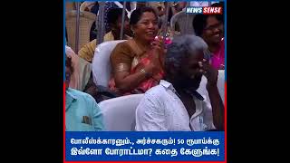 AQM4s6JnmdJhggXYIhCZrmvry9e29FC2jxuSRNUplbigFE0GVlvSlioohckYAb cgd6avFdKn6s77gkFc8J0S1lkoqEqaxlD55GY