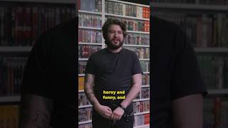 Puppy Girl p*rn?