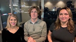 Reaction to Browns 23-10 loss to Bengals and Deshaun Watson’s performance