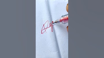 Rijan✍️#calligraphy #handwriting #youtubeshorts #shortsfeed #shorts #ytshorts #signature #viral