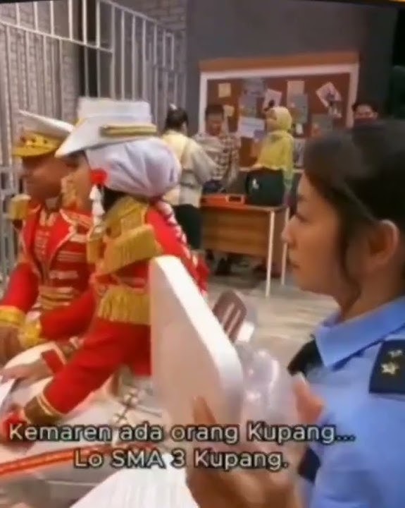 Hesti toket makin gede#shorts#laporpakshort #laporpaktrans7