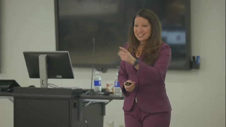 The AI Authenticity Loop: How to Use AI Without Losing Your Voice 🤖🎤