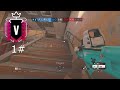 How the 1% Player rushes through Ranked 2.0