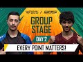 EN 2025 PMWC At EWC Group Stage Day 2 PUBG MOBILE WORLD CUP At ESPORTS WORLD CUP EN 2025 PMWC At EWC Group Stage Day 2 PUBG MOBILE WORLD CUP At ESPORTS WORLD CUP