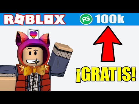 Roblox Como Conseguir Robux Gratis En 2020 Con Pruebas Youtube - noobhax roblox como conseguir robux gratis roblox