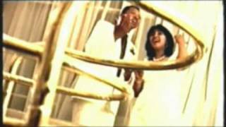 Mariazy (MR Razafy) 2.mpg