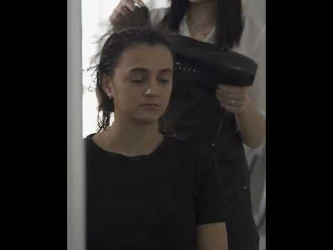 Mulsan Шампунь глубокой очистки (ШГО) - кератиновое выпрямление волос ...