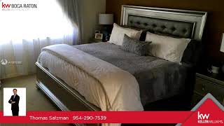 Home for lease - 276 NW 45th Terrace, Deerfield Beach, FL 33442