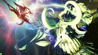 DFFAC 3月8日 プレイ動画 中退三傑 Part2