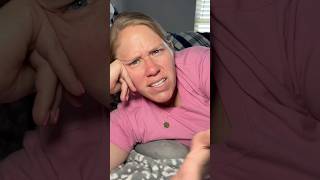  What Goes In The Blank Bros Over         comedy funny shorts