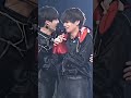 He's known as drama king for a reason lol! 😭🤭💜 #bts #taekook