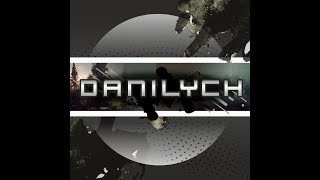 :   ? Call of Duty | DMZ  #danilych  #warzone #callofduty #dmz