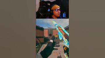 When you put it in just right😏😂 #mw3 #trolling #codfunny