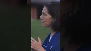 Mens Health Myths Boxers Vs Briefs Male Infertility