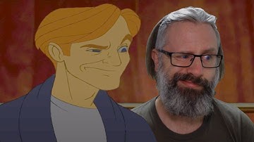 Broken Sword 1 The Shadow Of The Templars Original | Part 3: Investigating Hotel Ubu