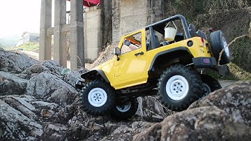 MST CMX JKshort Inukai part2