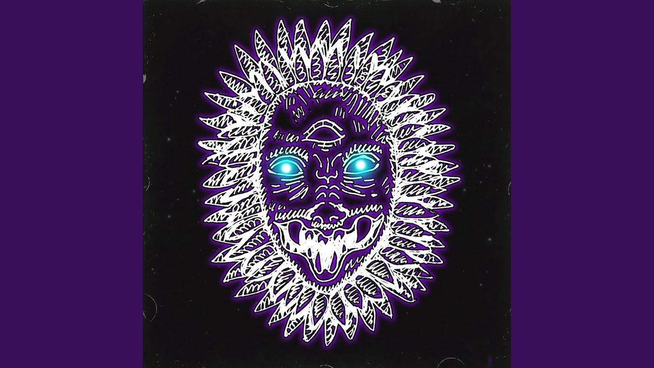 Watch Satanic Ignition 2 on YouTube Watch Satanic Ignition 2 on YouTube