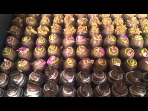 ميس كولكشن 6