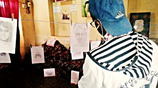 Klinton Ahmed - Midnight الفيديو كليب الرسمي