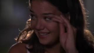 My favorite Joey & Pacey scenes (part 1)