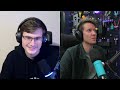 3D Printing End of Year Awards Part 2 - Episode 9