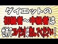 【ダイエットサプリ】お腹の脂肪やセルライトを減らしたい人は飲んで下さい