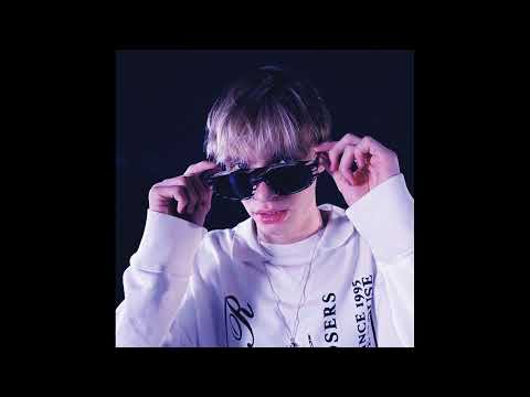 MAYOT-Дел нету(slowed + reverb)