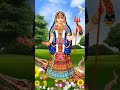 Khodiyar maa status #khodiyarmaanewtrendingstatus #khidienthoaidochuong #khodaldham #khodal #maa