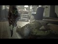 Astrumplayez resident evil 7  pt 1